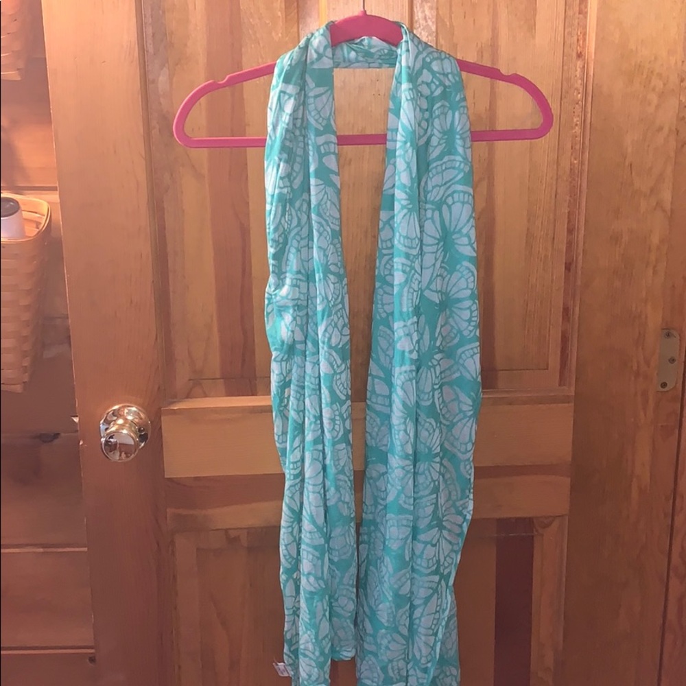 Scarf